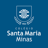 CSM Minas Mobile