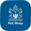 PUC Minas Mobile APK
