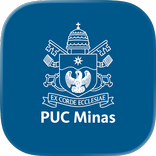 PUC Minas Mobile