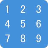 Numeros aleatorios