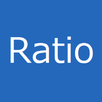 Ratio Calculator APK