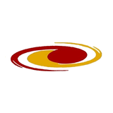 RealidadeMob - Casa Branca APK