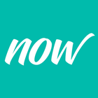 WestwingNow: Cashback no APP icon