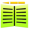 Study APK