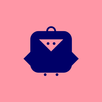 Pinguim APK