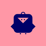 Pinguim