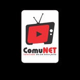 ComuNET TV