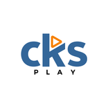 CKS Play- ATV