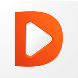 CDNTV Play