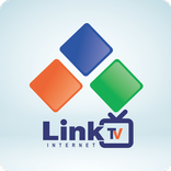 LinkTV Play Set-Top Box