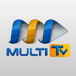 Multi TV para Set-Top Box