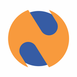 NTV