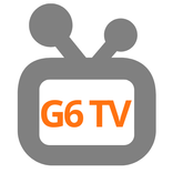 G6 TV