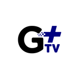 Giga+TV para TV