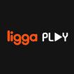 Ligga Play icon