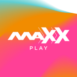 MAXX Play