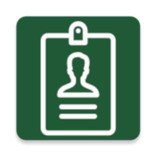Unifesp