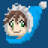 Igloo Builder