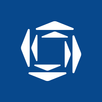 Univates APK