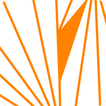 Biblioteca Univates icon
