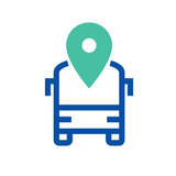 UdiBus APK