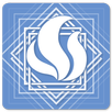 Coleta de Inventário APK