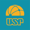 Campus USP icono
