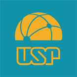 Campus USP