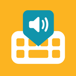 Digitavox USP