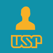 آیکون‌ e-Card USP