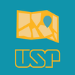 آیکون‌ Guia USP