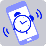”Voice Alarm (Alarm Clock)