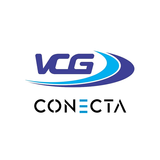 VCG Conecta APK