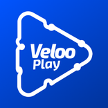 Veloo Play