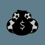 Position Bets