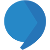 Virgoo Garçom APK