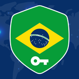 Brazil VPN - Get Brazilian IP