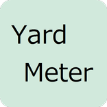 ”ตัวแปลง YM (Yard and Meter)
