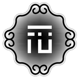 Le Petit Fü