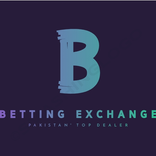 ”Betting Exchange