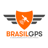 Brasil GPS