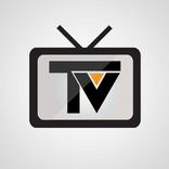 Tv Online 1.0