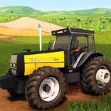 Simulador De Fazenda - Farm Simulator 2020 Mods BR