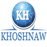 KHACI