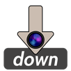 Video Downloader for Instagram APK