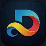 Davinci Video Editing Guide