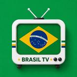 Brasil - Canais Aberta