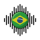 Brazilian Music - Brazil Music