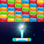 Balls Brick Breaker Star