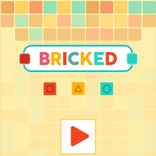 Bricked